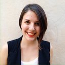 Charlotte Patterson, 1Spatial Hiring Assessment Test Exam Quiz candidate