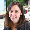 Eileen Sullivan, article author