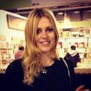 Elizabeth Carter, 360 DigiTech Hiring Assessment Test Exam Quiz candidate