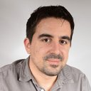 Elliot Hopkins, 3P Learning Hiring Assessment Test Exam Quiz candidate