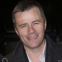 Francisco Nelson, article author
