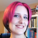 Hanna Stanley, article author