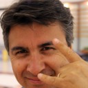 Lee Spencer, article author