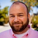 Max Kelly, article author