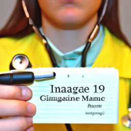E prompt:Create an image showcasing a focused student surrounded by medical textbooks, highlighters, and a calendar, while holding a stethoscope in one hand, emphasizing the dedication and organization required for the Canadian College of Family Physicians Certification Examination